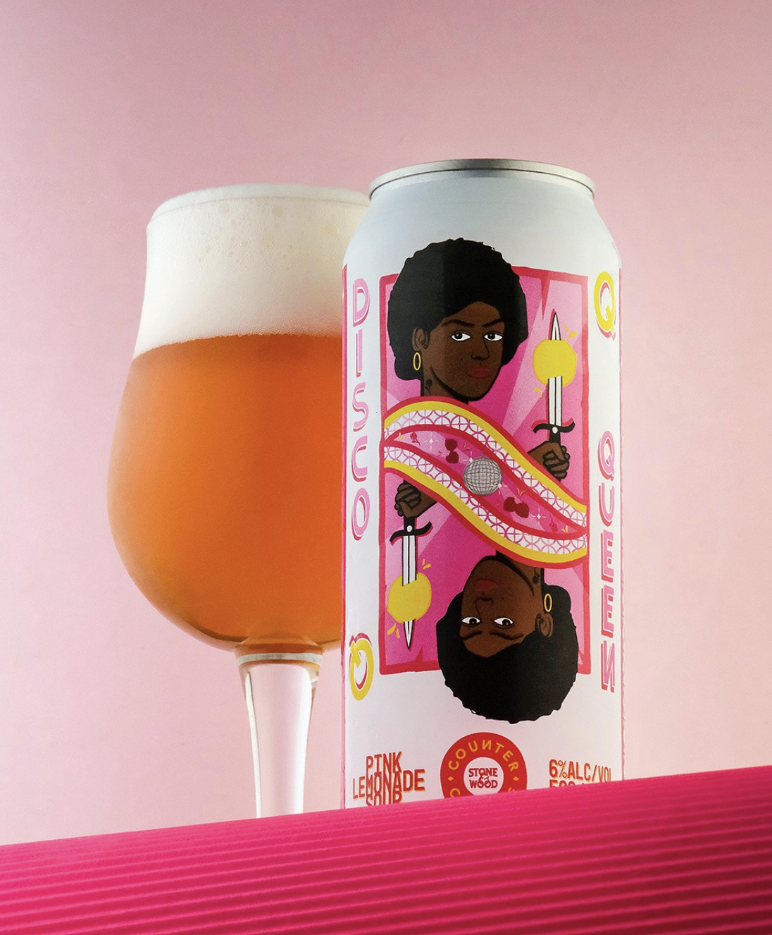 Screen Shot 2023-04-04 at 11.36.26 am.png