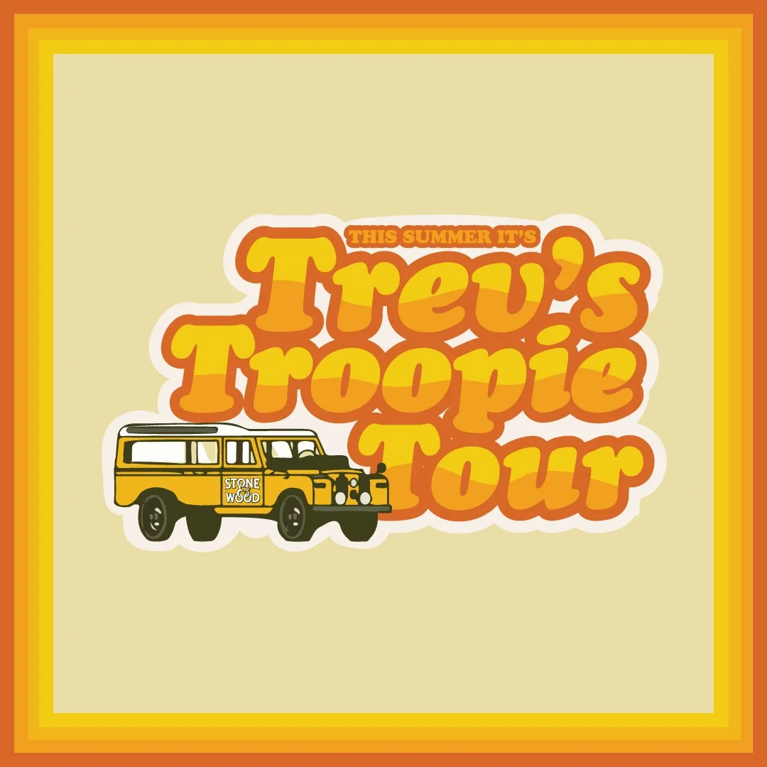 Trev'sTroopieTour.jpg