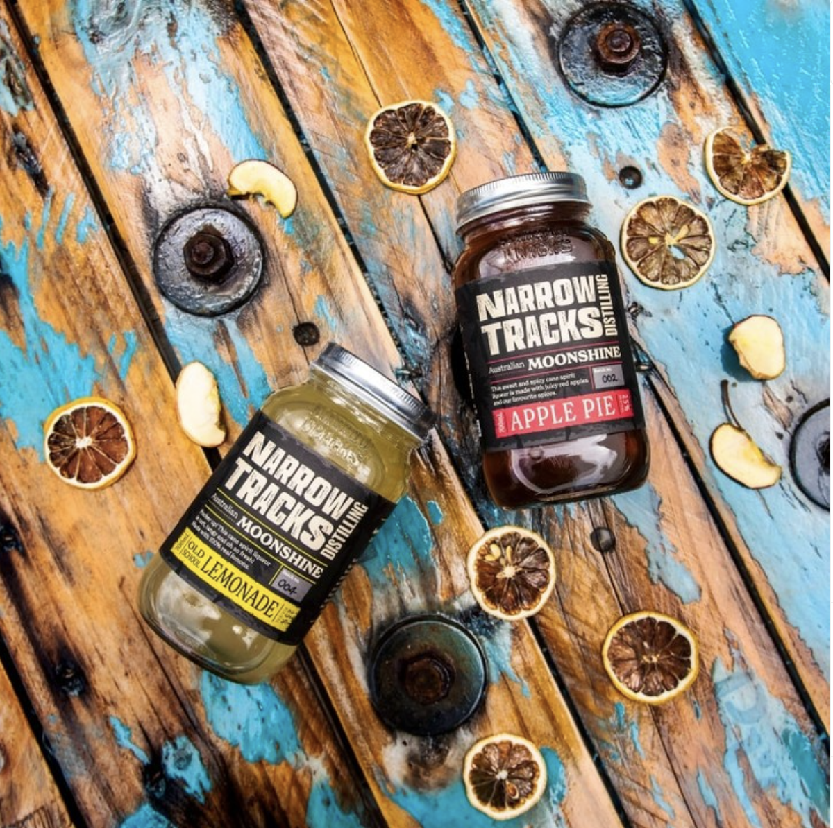 Screen Shot 2022-12-01 at 11.06.28 am.png