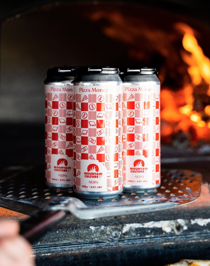 Screenshot 2024-02-20 at 4.26.27 pm.PNG