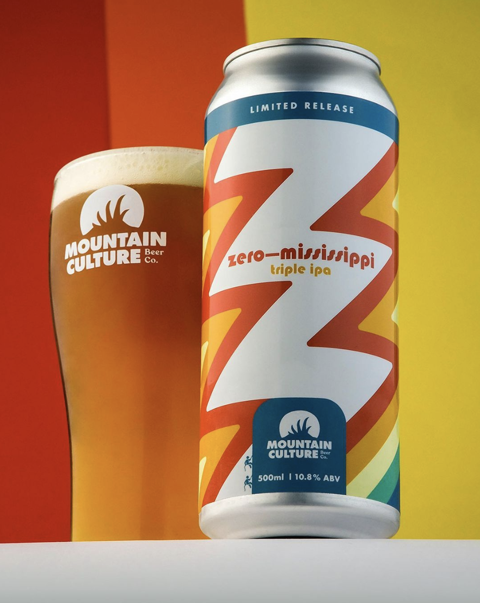 Screen Shot 2023-04-04 at 11.09.42 am.png