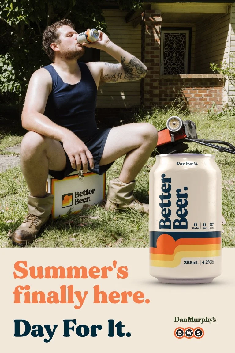 BetterBeer_AlphaBlokes_768x1152px.jpg