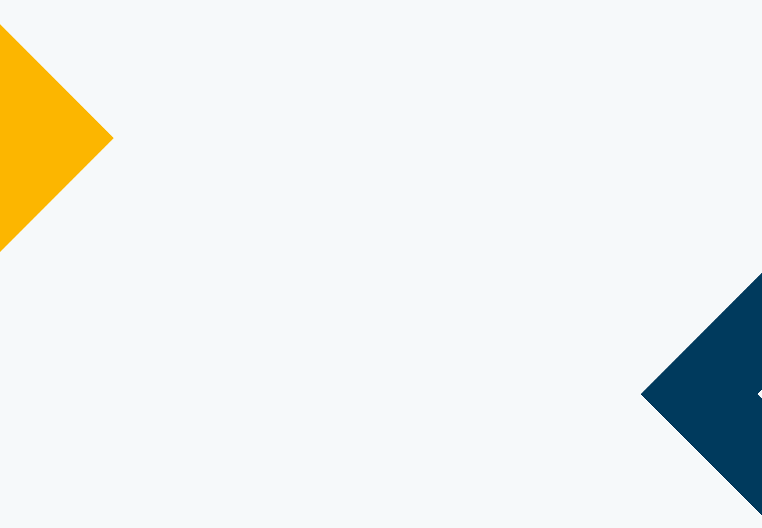 GridX Africa  Website Graphics-01.png