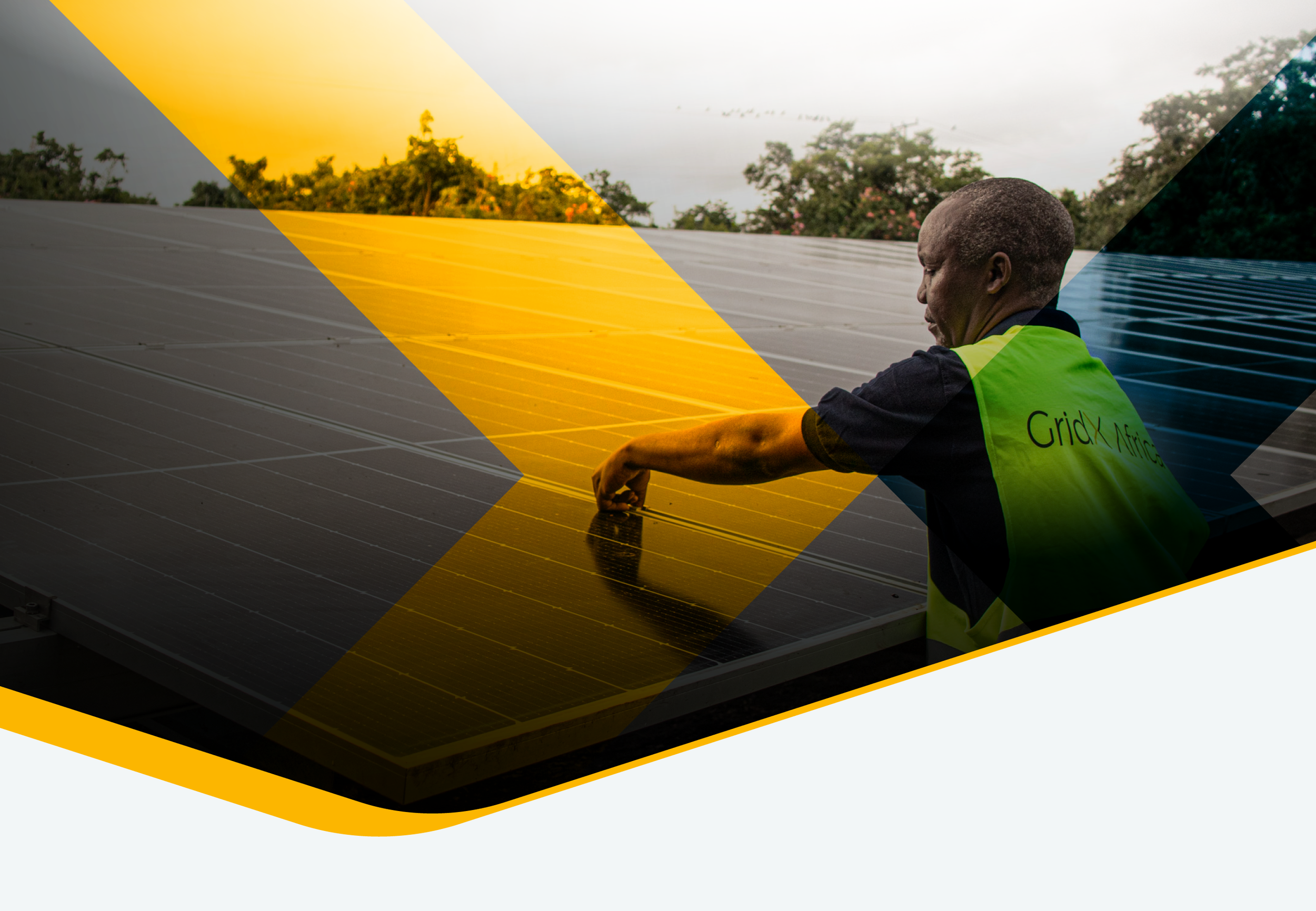 GridX Africa  Website Graphics-14.png