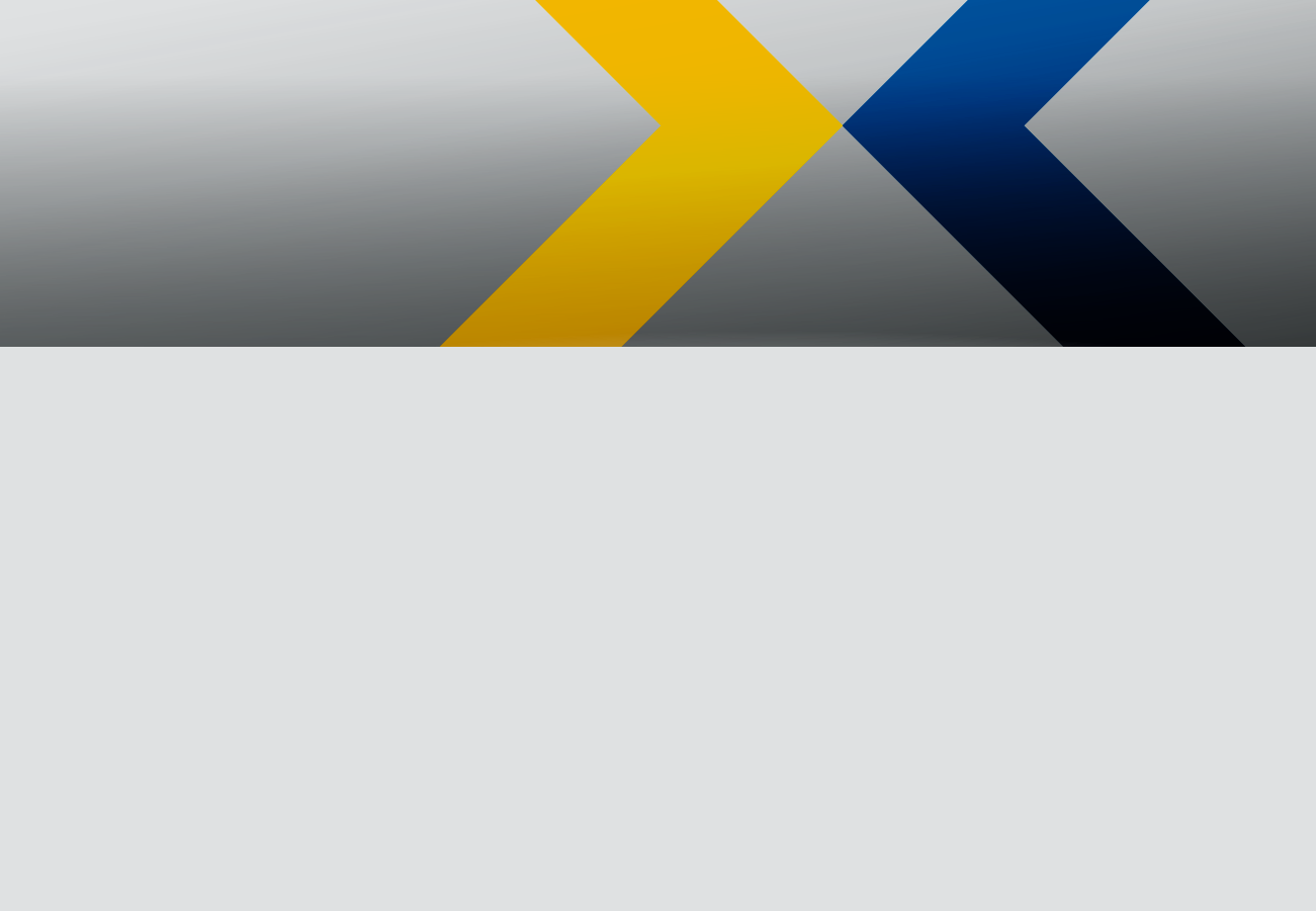 GridX Africa  Website Graphics-77.png