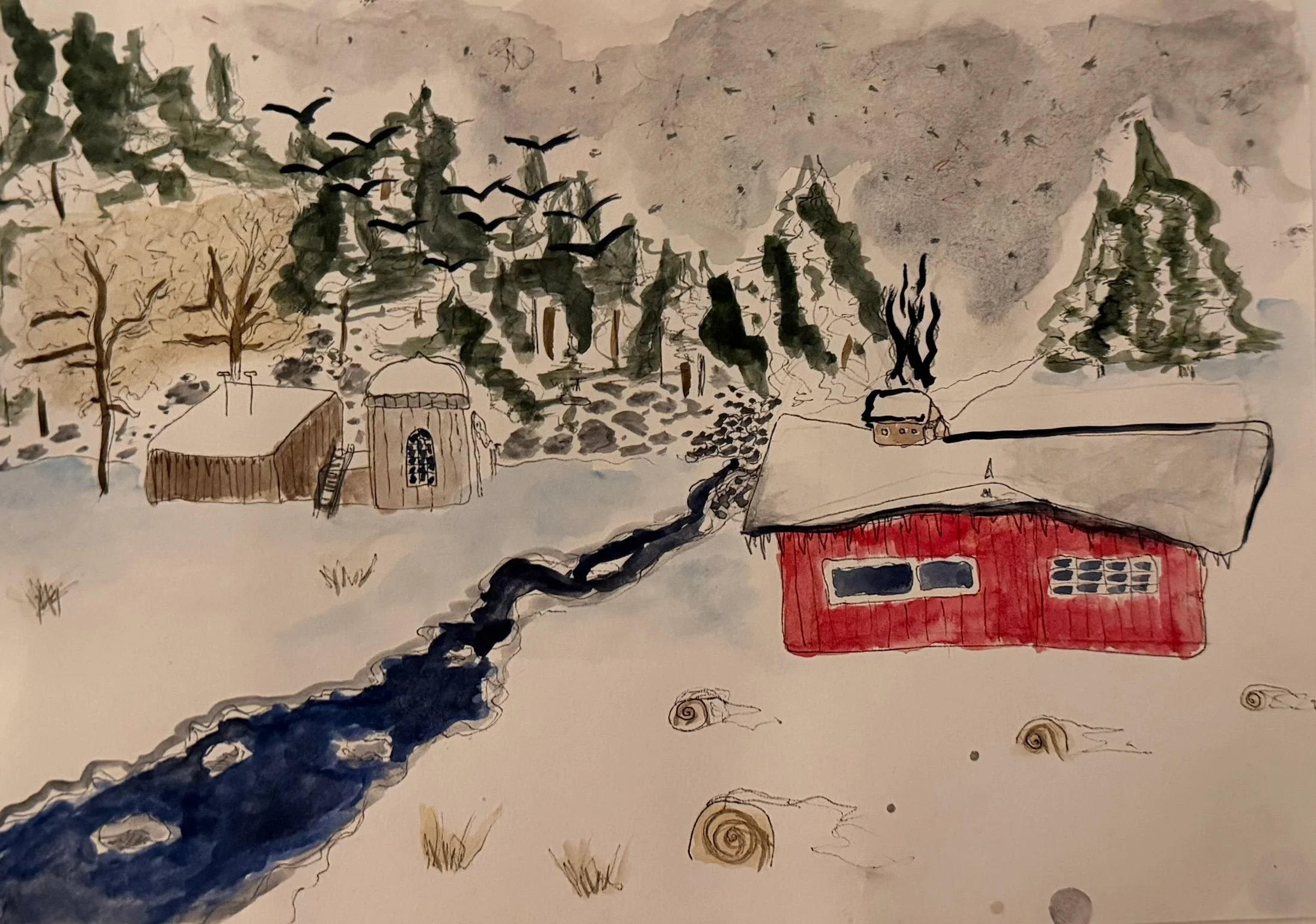 Untitled design (3).jpg