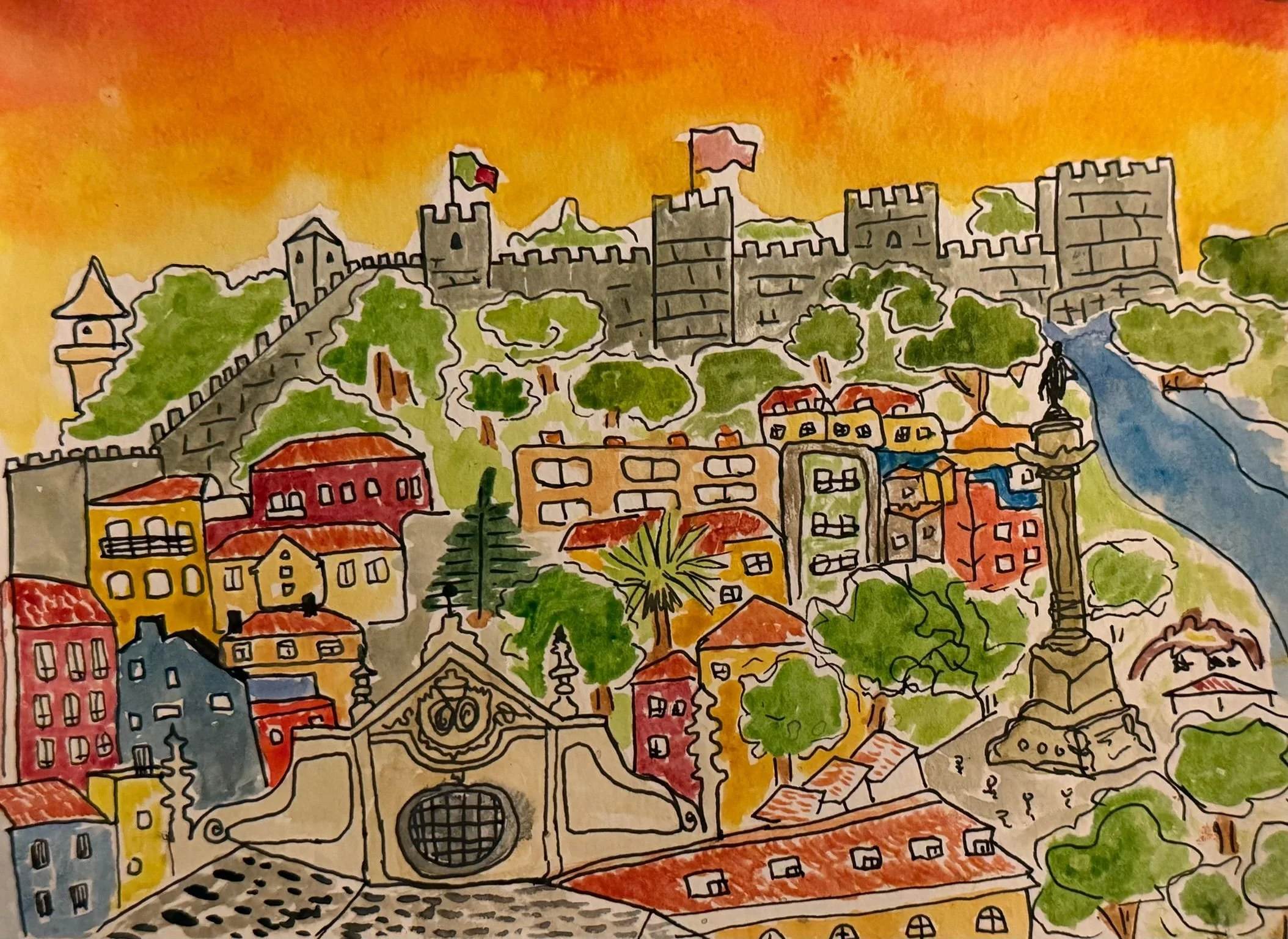 Untitled design (4).jpg