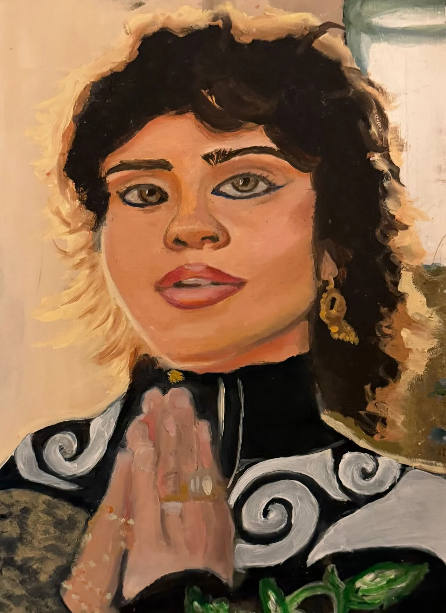 Untitled design (1).jpg