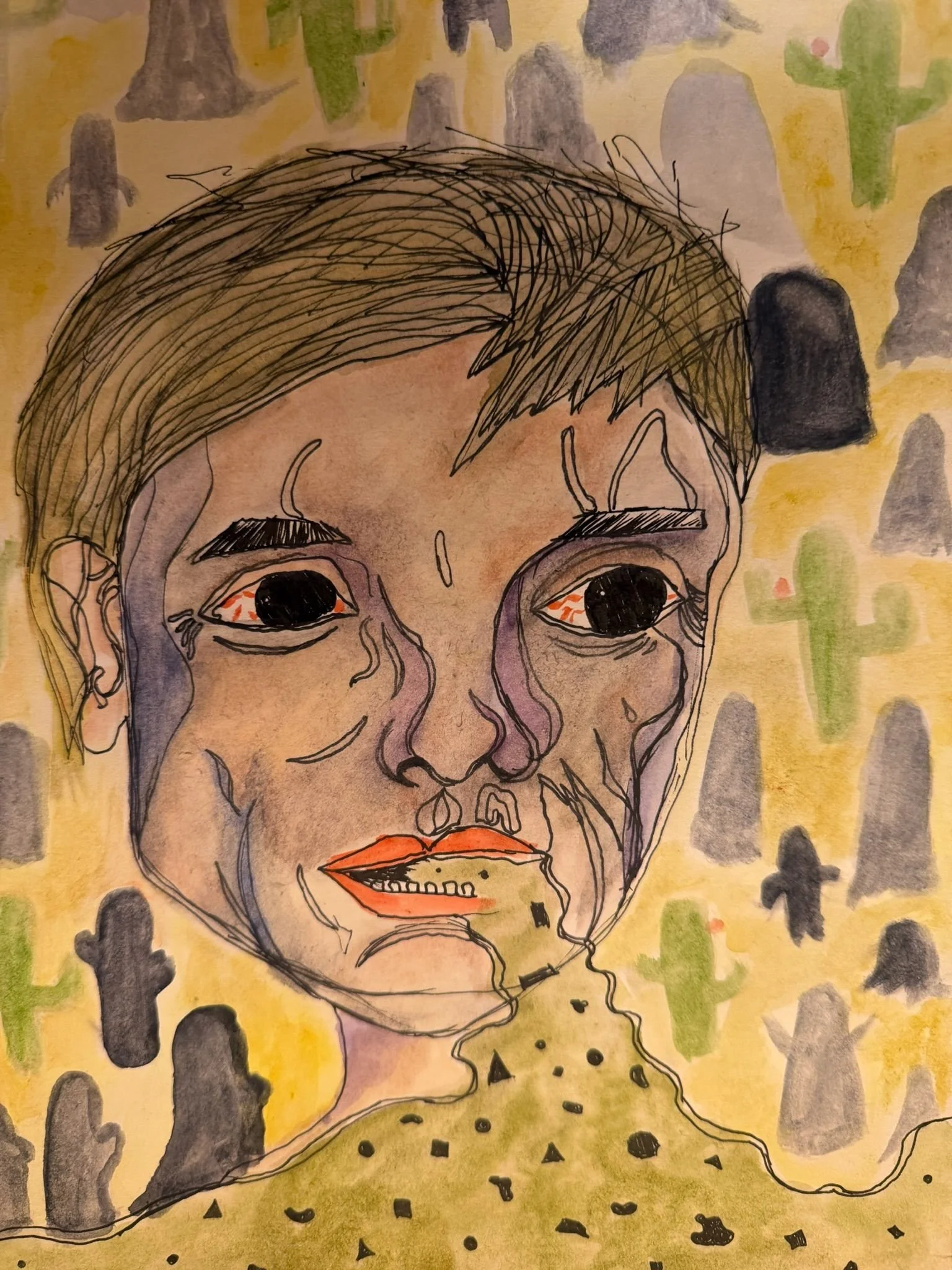 Untitled design (2).jpg