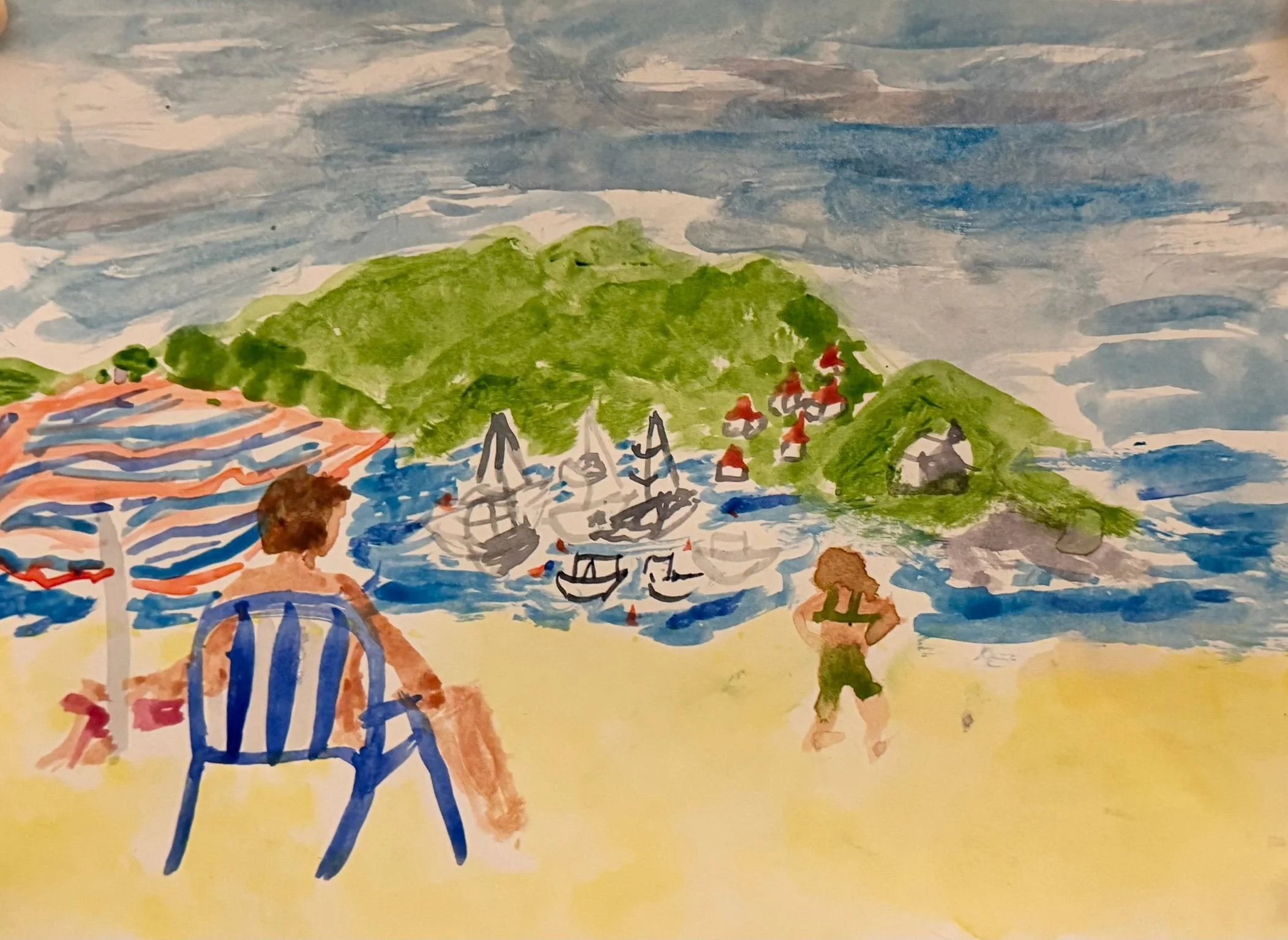 Untitled design (5).jpg