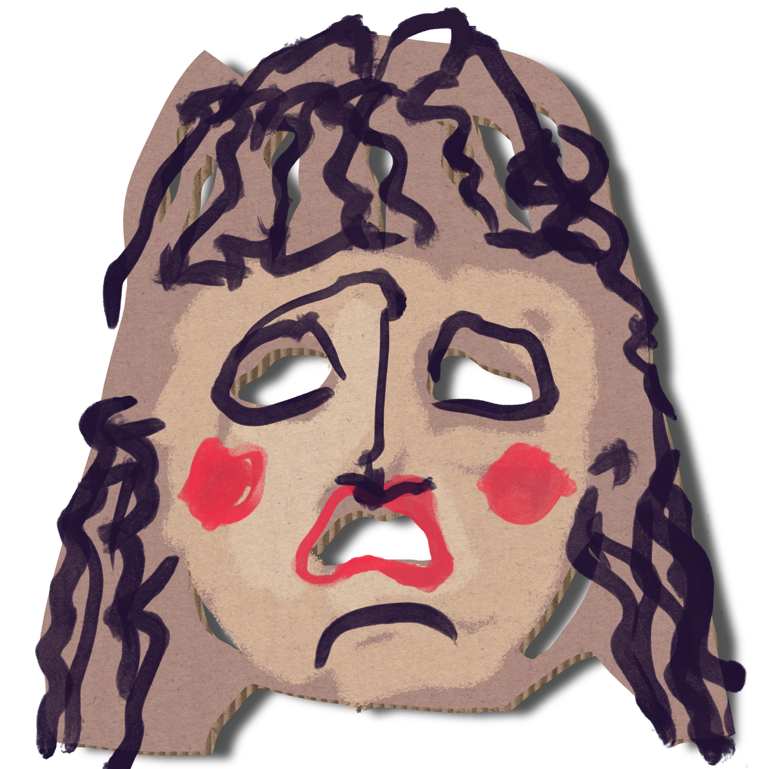 insta post-03.png