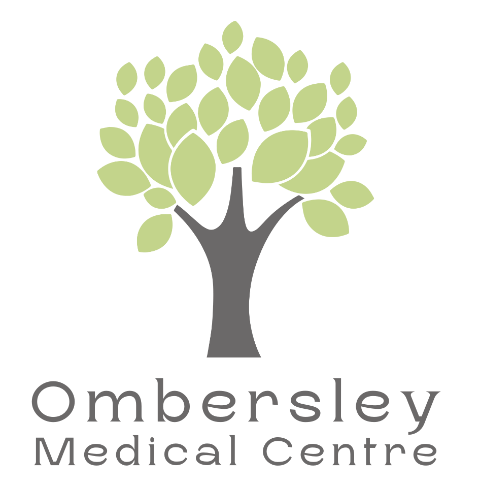 Ombersley Medical Centre