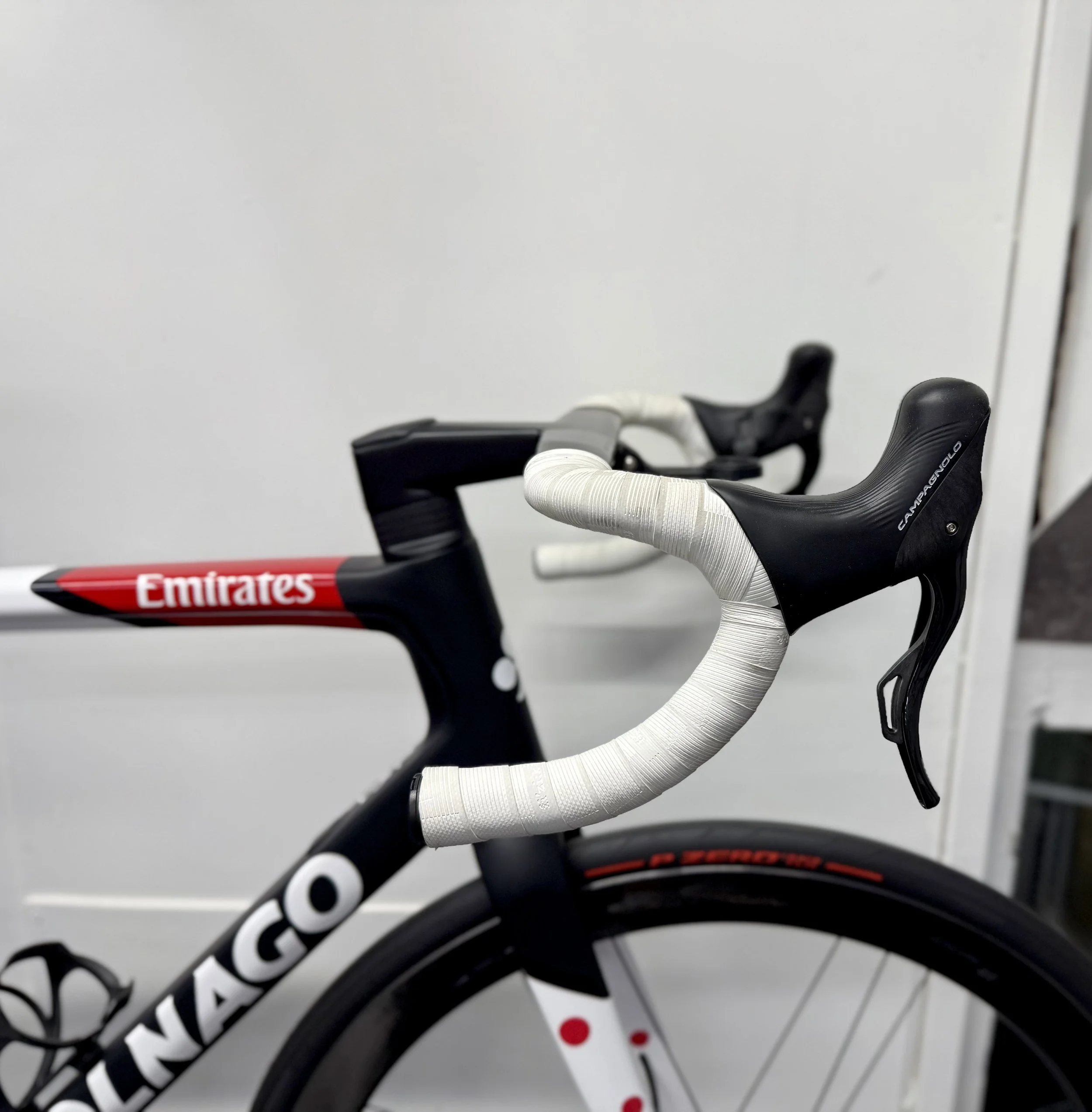 Photo 15-04-2026, 10 58 47.jpg