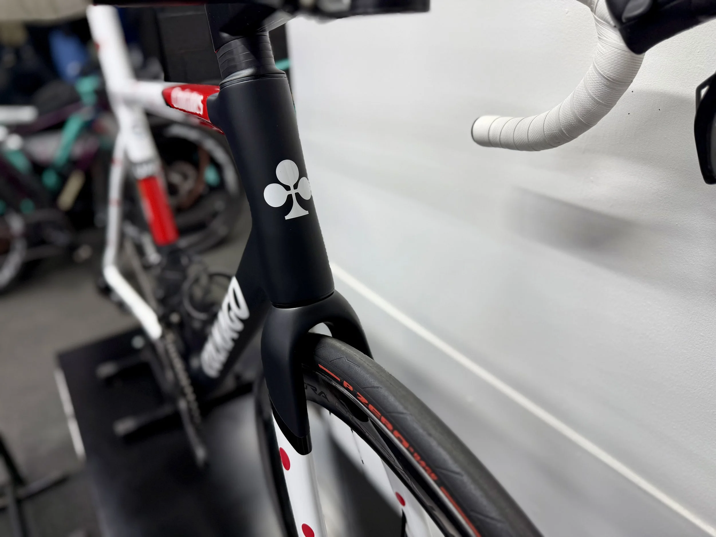 Photo 15-04-2026, 10 59 34.jpg