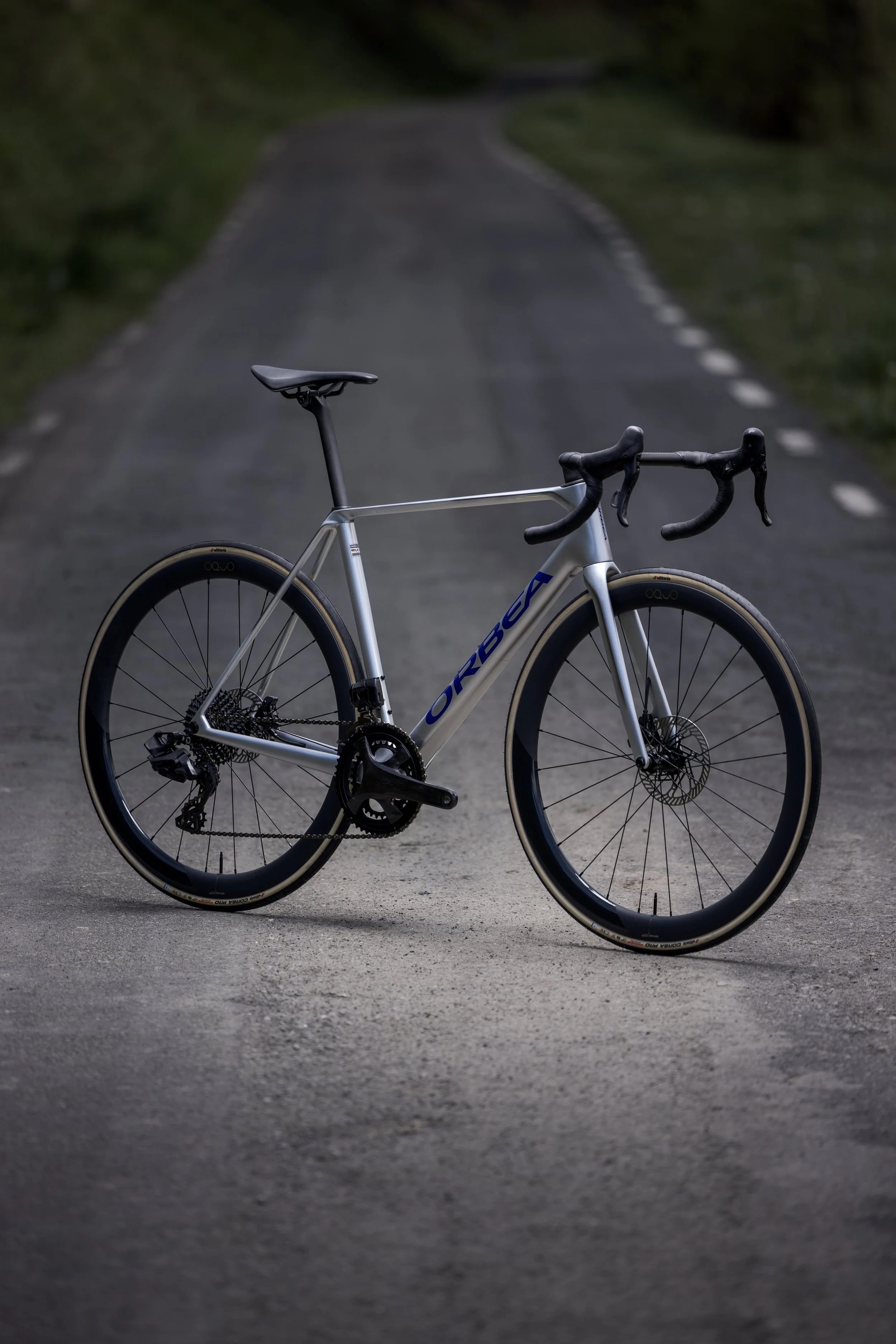 Orbea_Orca_Campagnolo-2.jpg