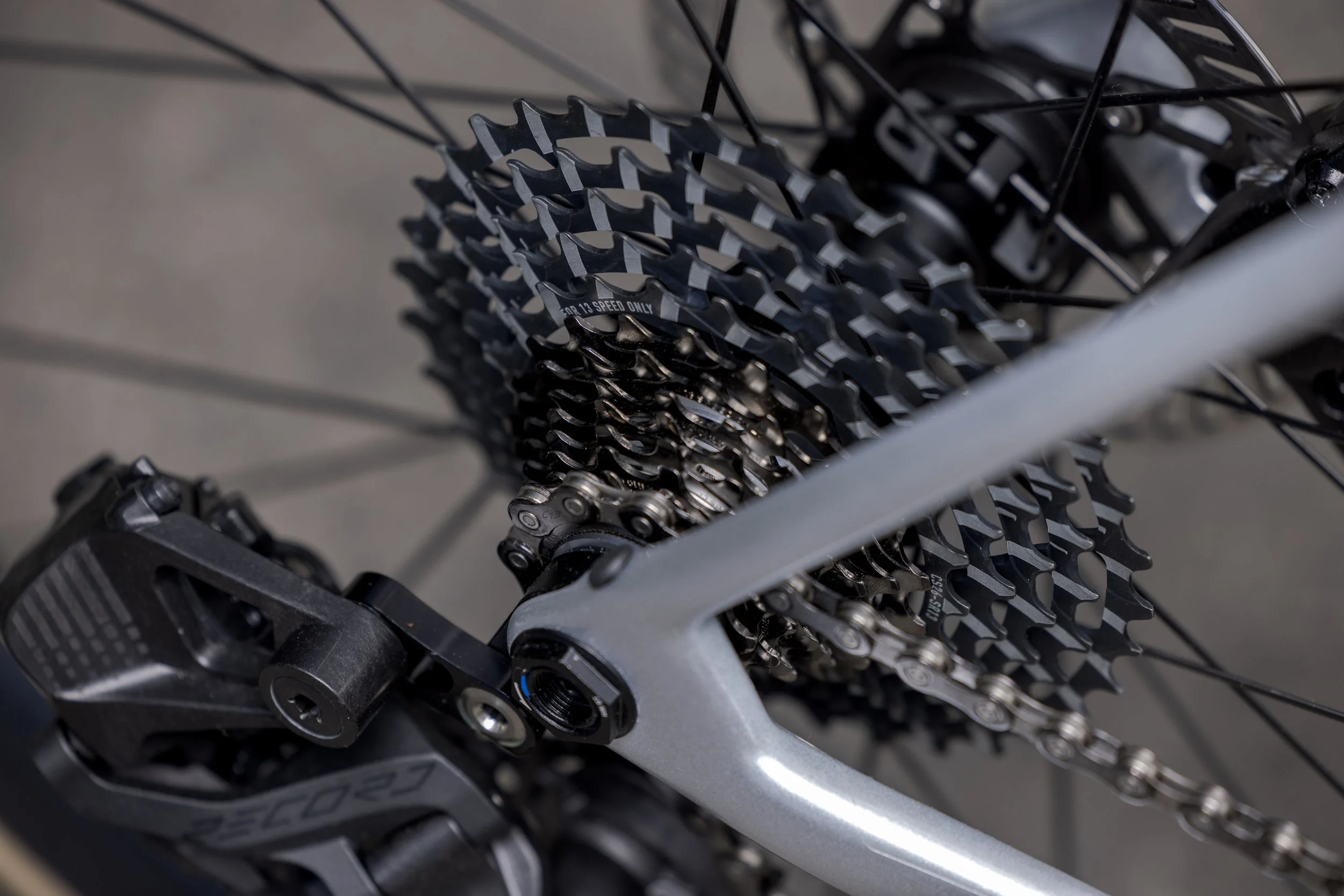 Orbea_Orca_Campagnolo-7.jpg