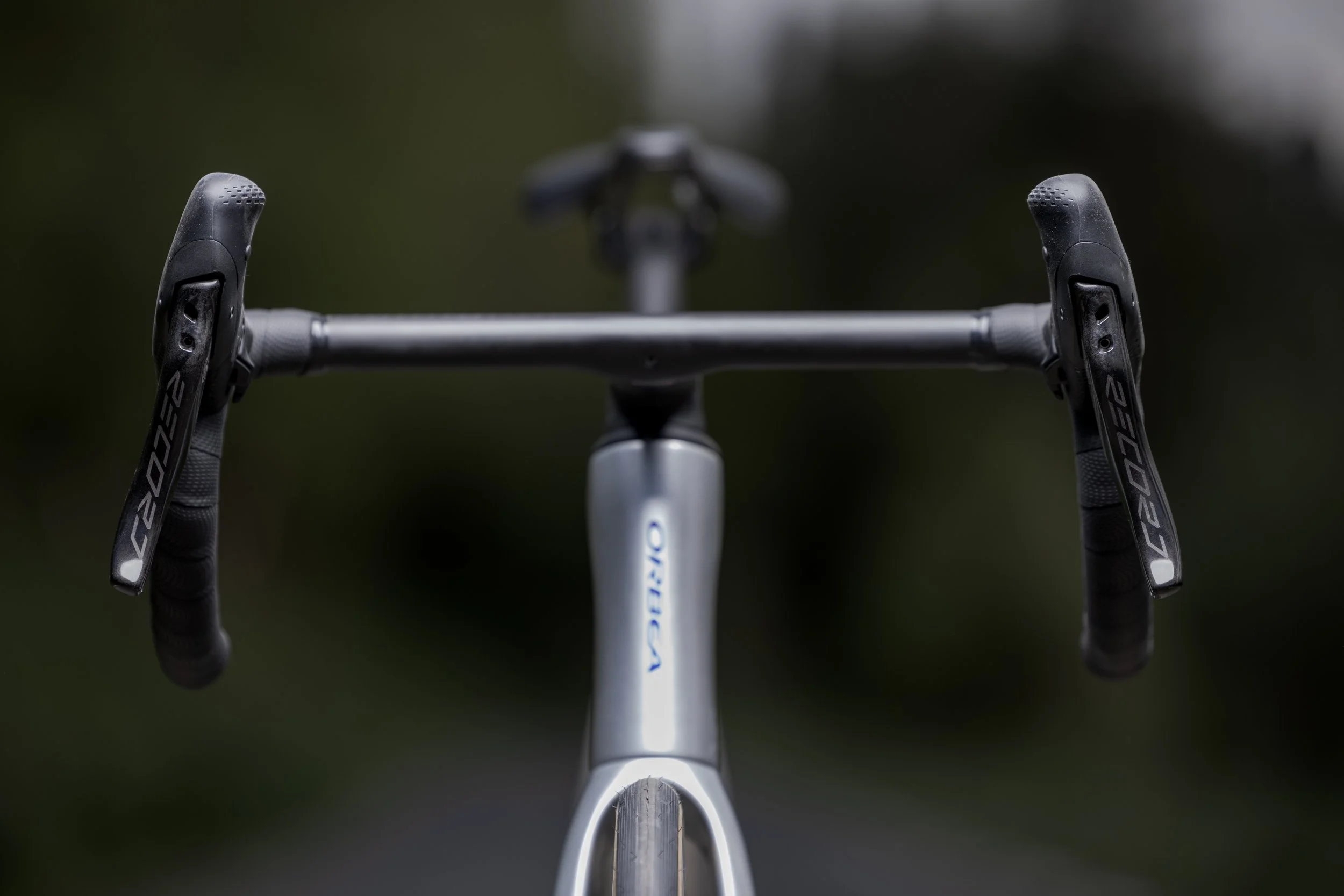 Orbea_Orca_Campagnolo-9.jpg