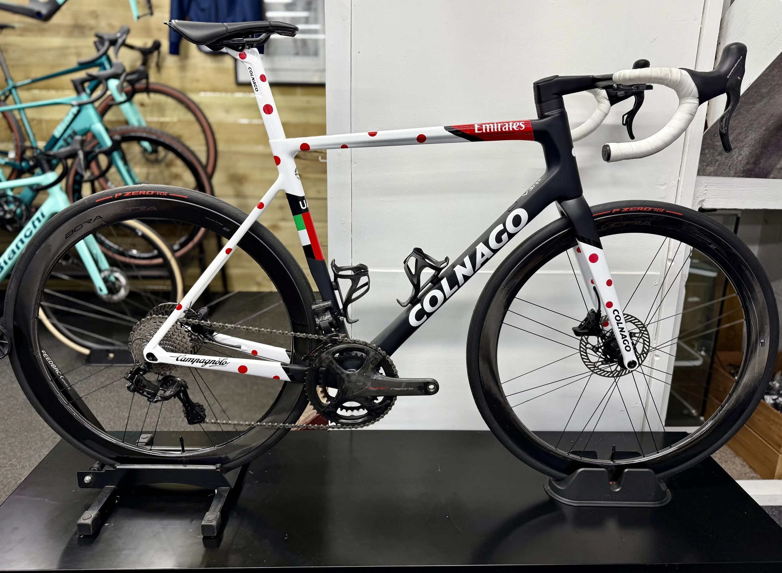 Photo 15-04-2026, 10 58 41.jpg