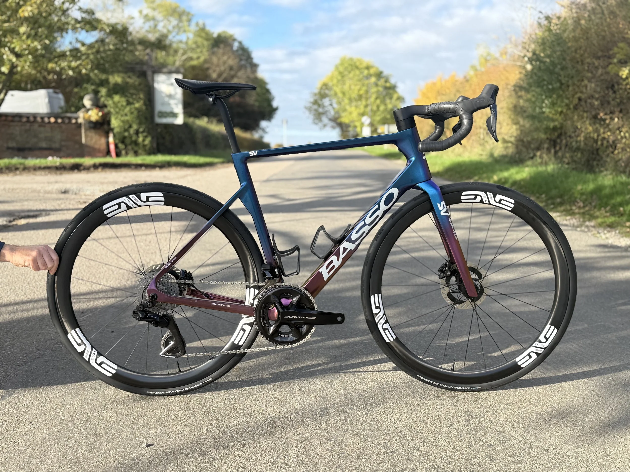 Photo 22-10-2025, 15 03 46 (1).jpg