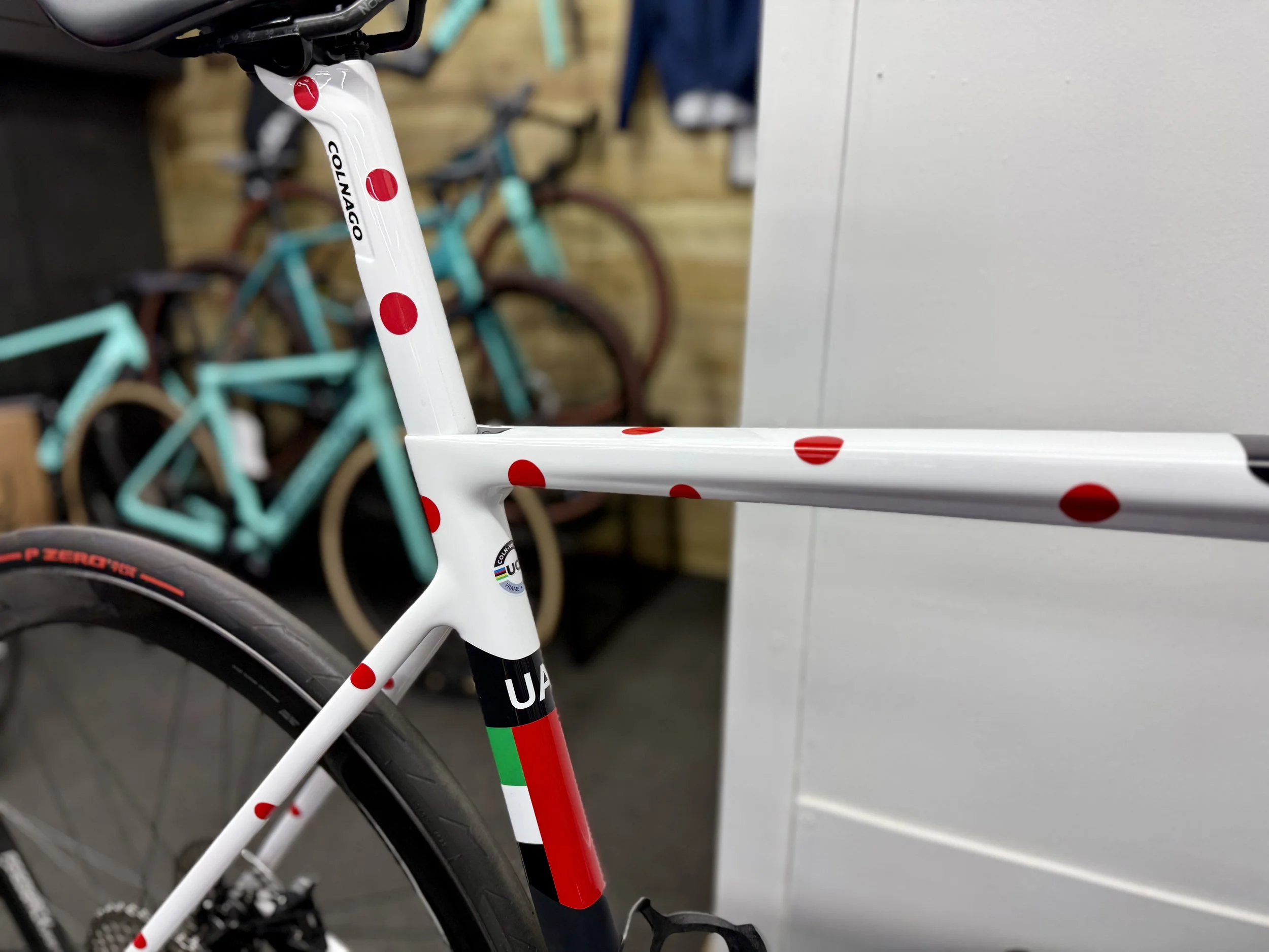 Photo 15-04-2026, 10 59 04.jpg