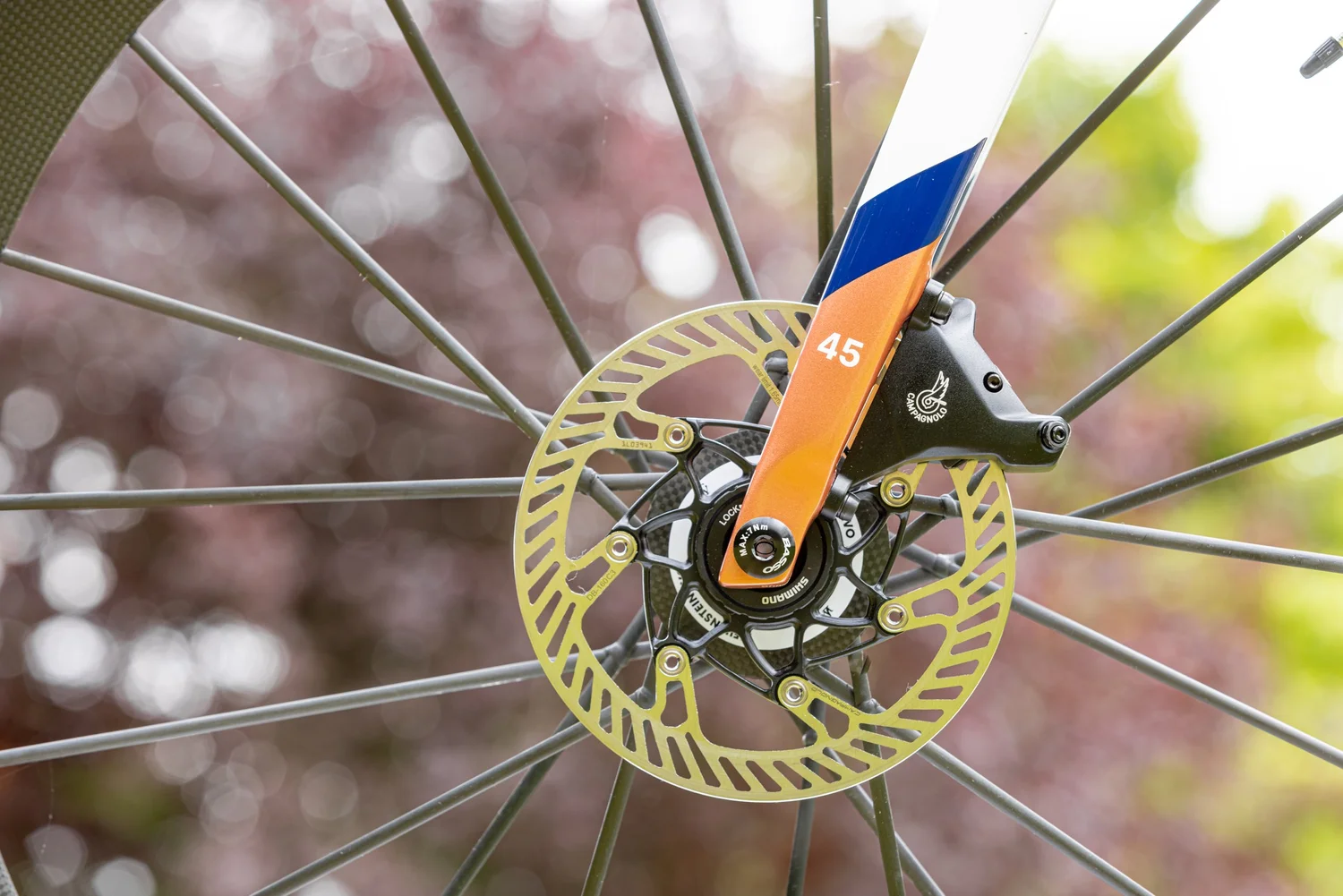 Windmill Rims Latest — Windmill Wheels