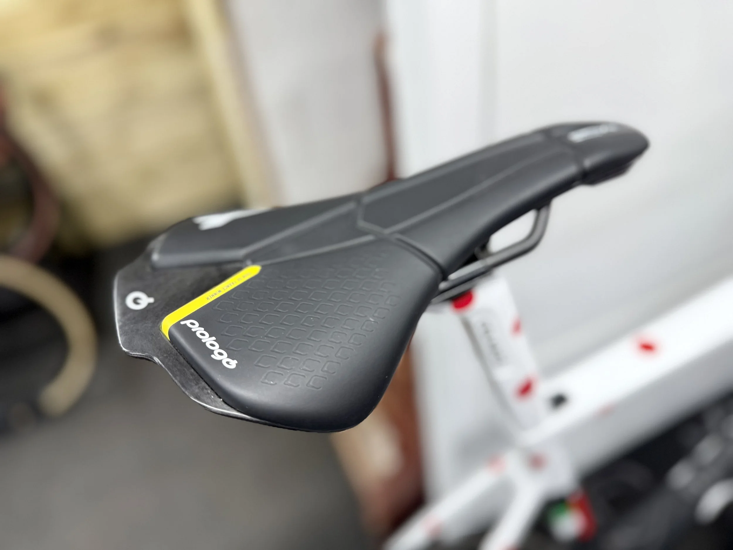 Photo 15-04-2026, 10 59 18.jpg