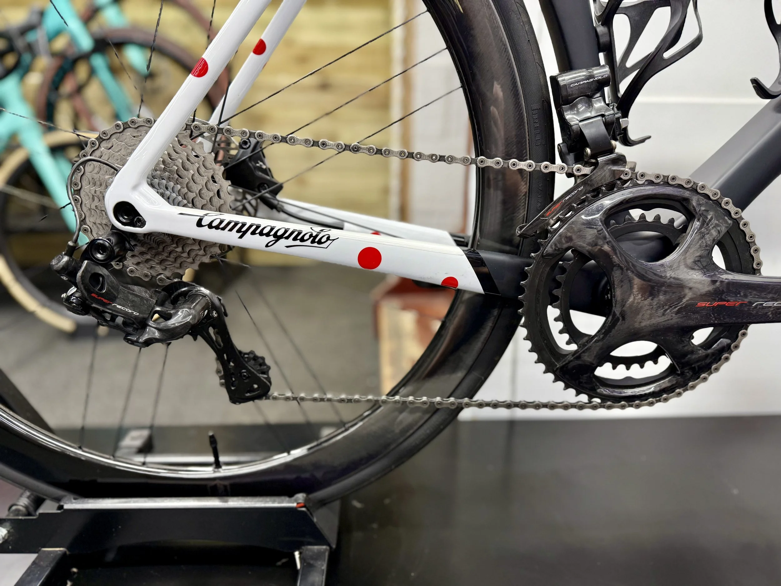 Photo 15-04-2026, 10 59 10.jpg