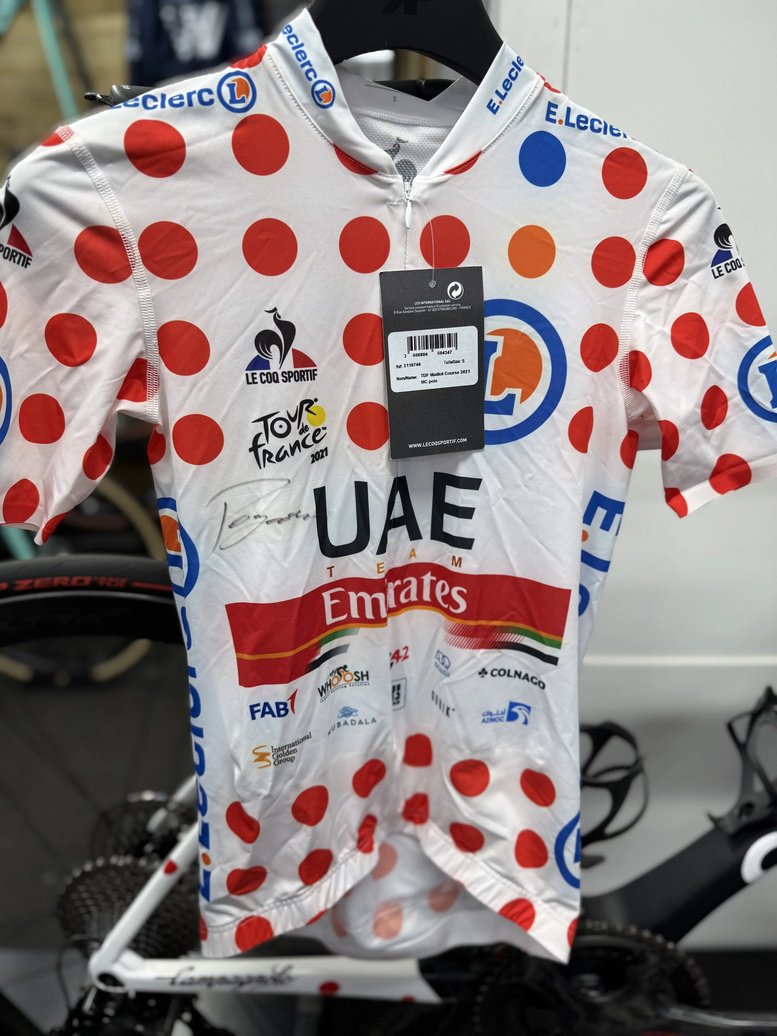 Photo 15-04-2026, 11 05 07.jpg