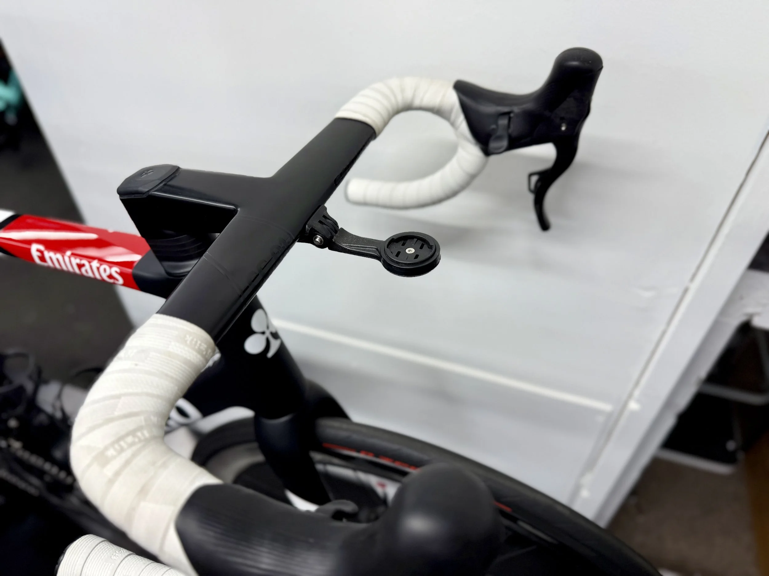 Photo 15-04-2026, 10 59 30.jpg