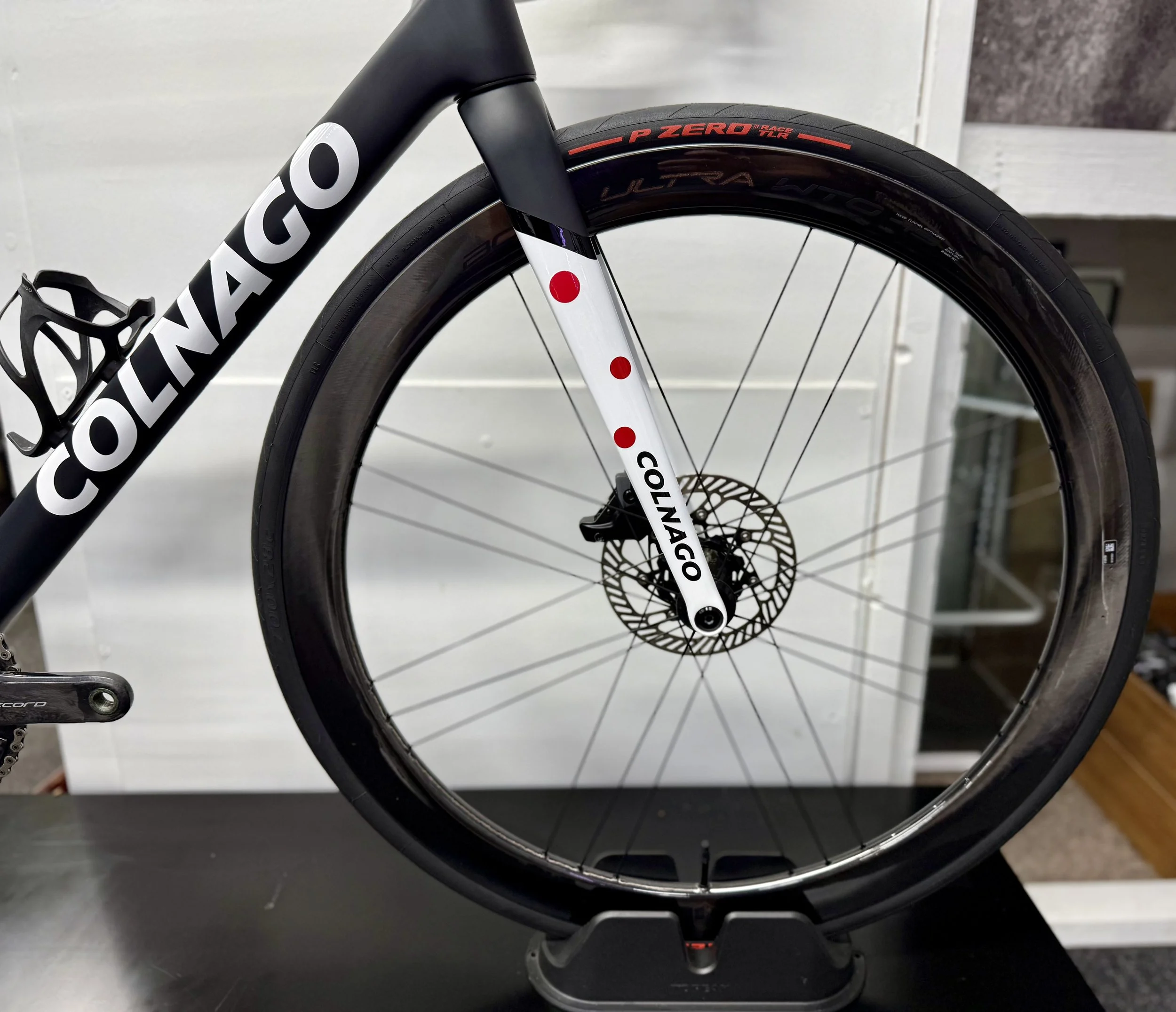 Photo 15-04-2026, 10 58 51.jpg