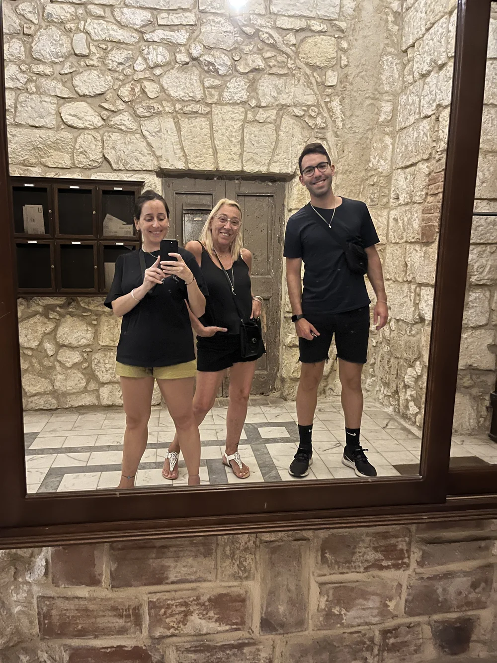 IMG_4878.jpeg