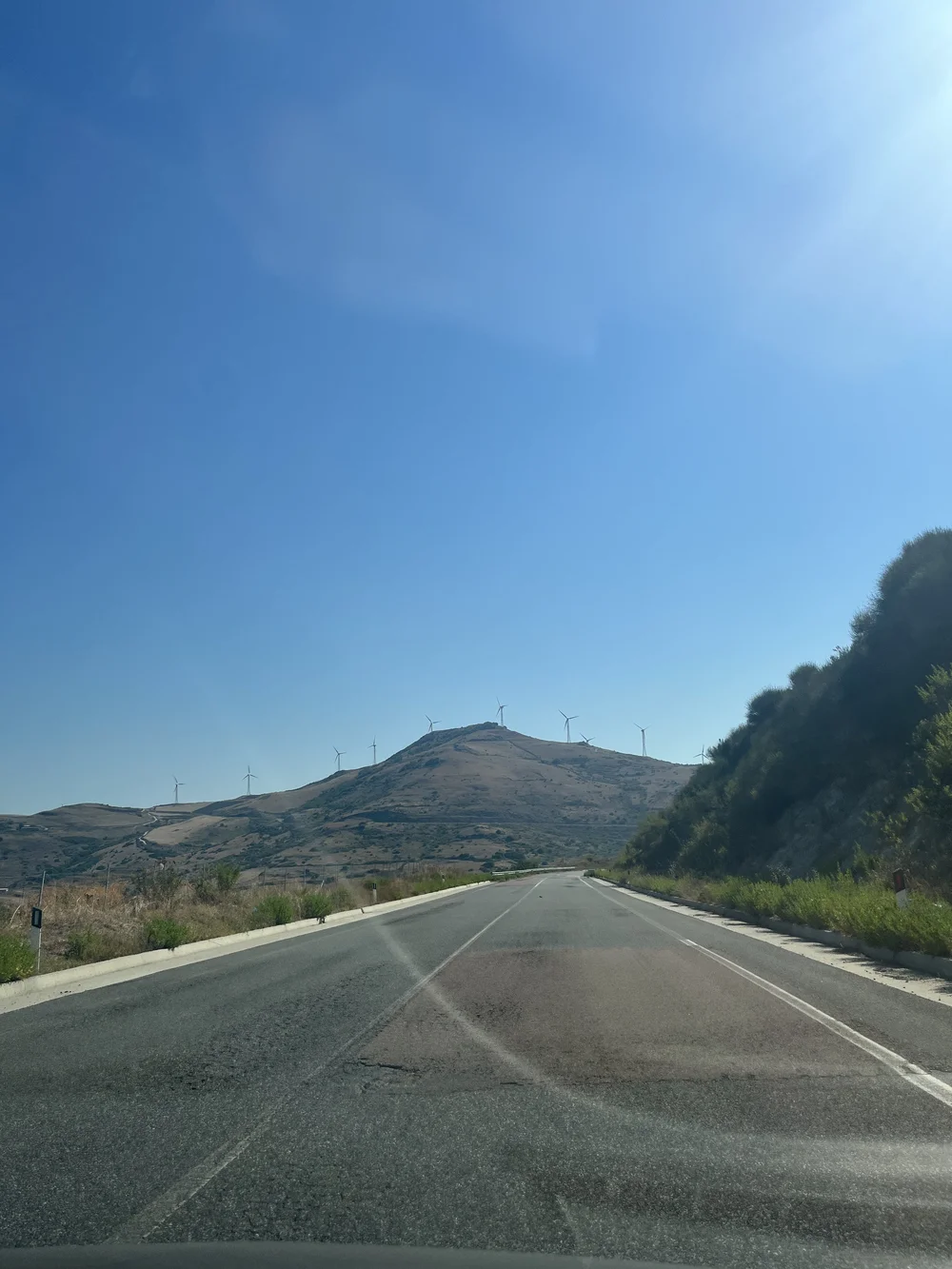 IMG_5028.jpeg