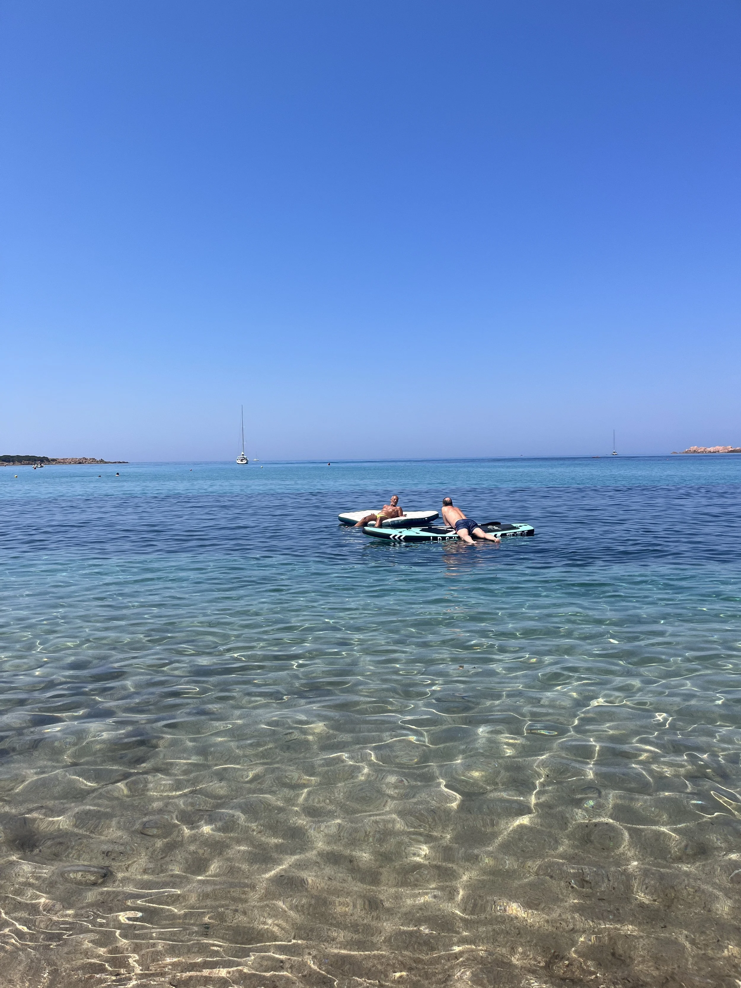 IMG_5046.jpeg