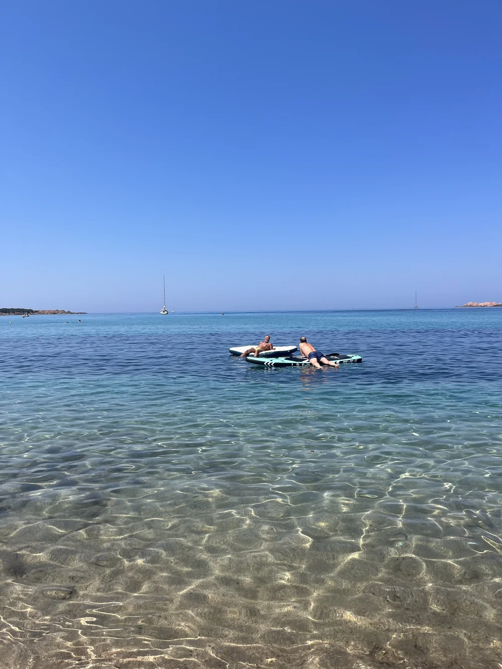IMG_5046.jpeg