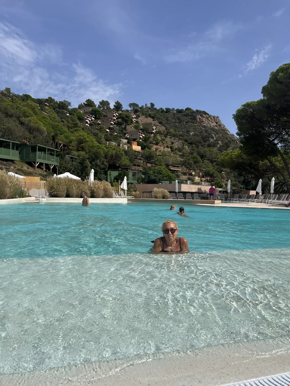 IMG_5522.jpeg