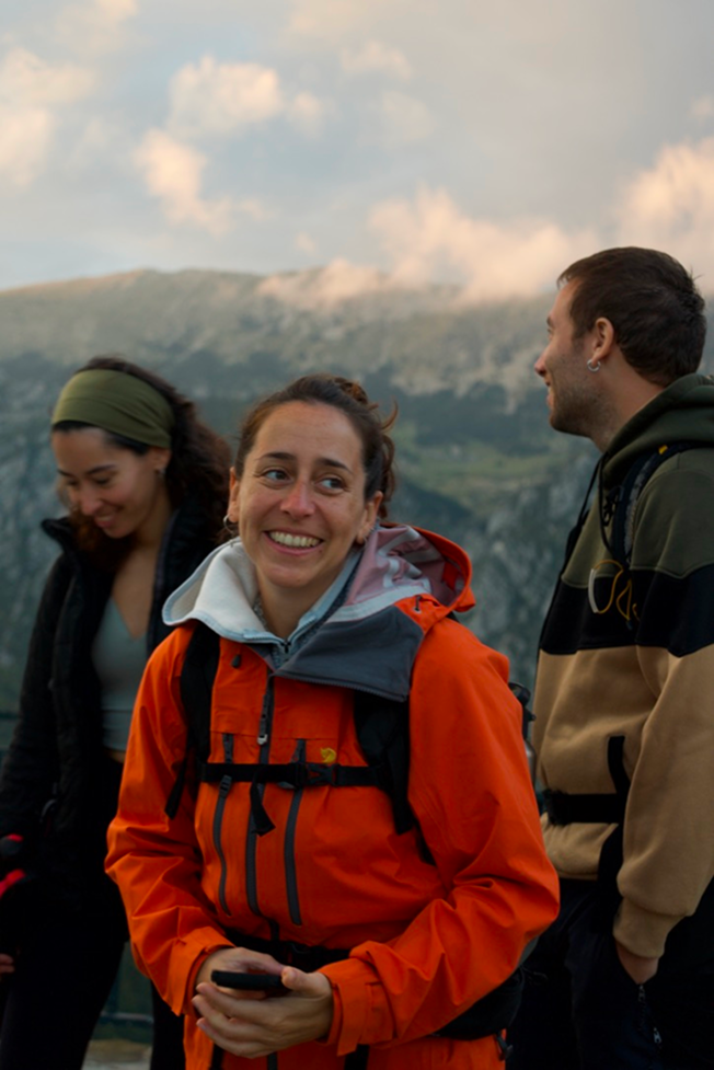 ACDFA657-0E4B-4280-8519-965A03B7E1A2_1_105_c 1.png