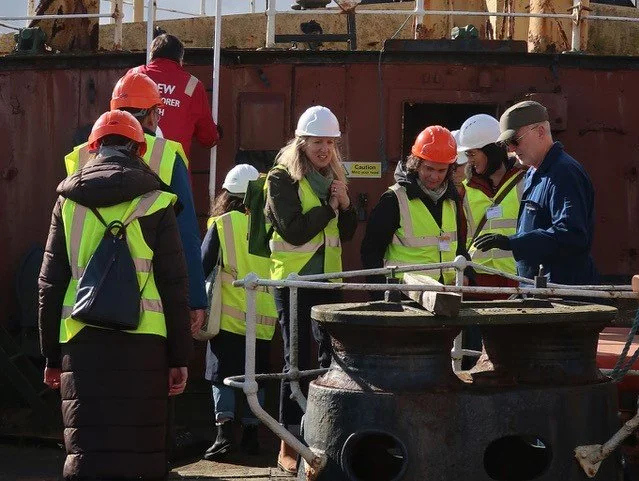 Recent Visitors3.jpeg