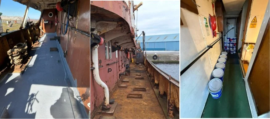 Newsletter - May 2026