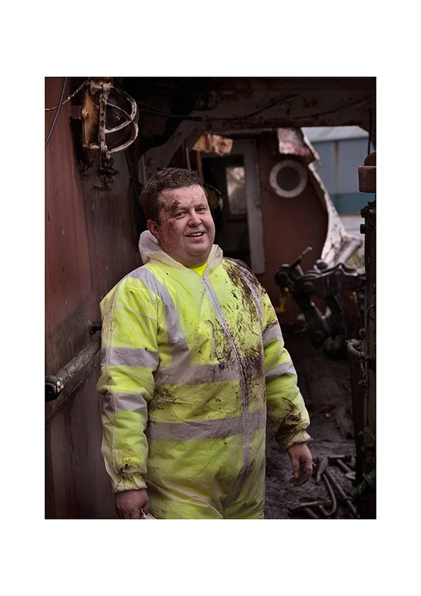 keithwatson_doc7 screen.jpg