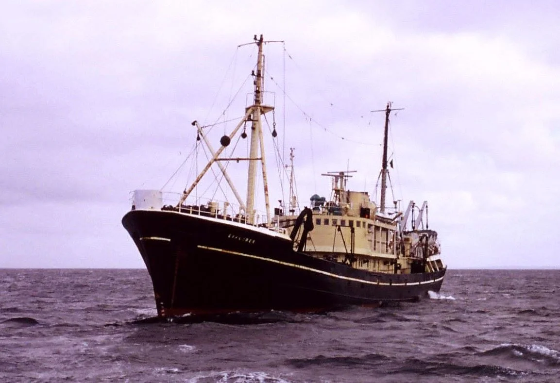 EXPLORER AT SEA copy 2 2.jpg