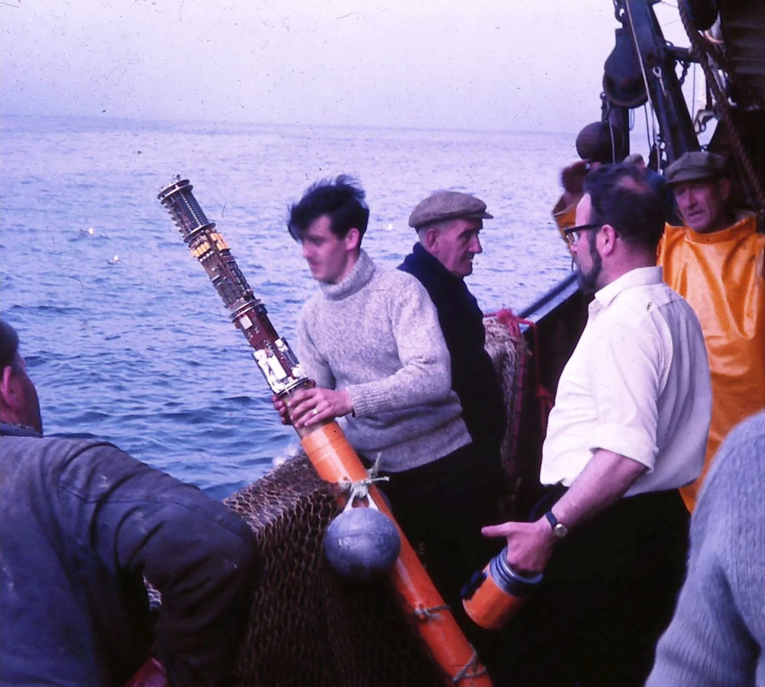 ON DECK WITH SCIENTISTS copy.jpg