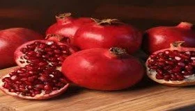 Pomegrantesz.jpeg