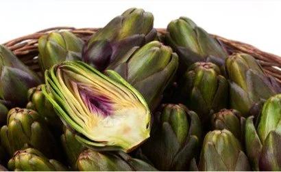 Artichokes.jpeg