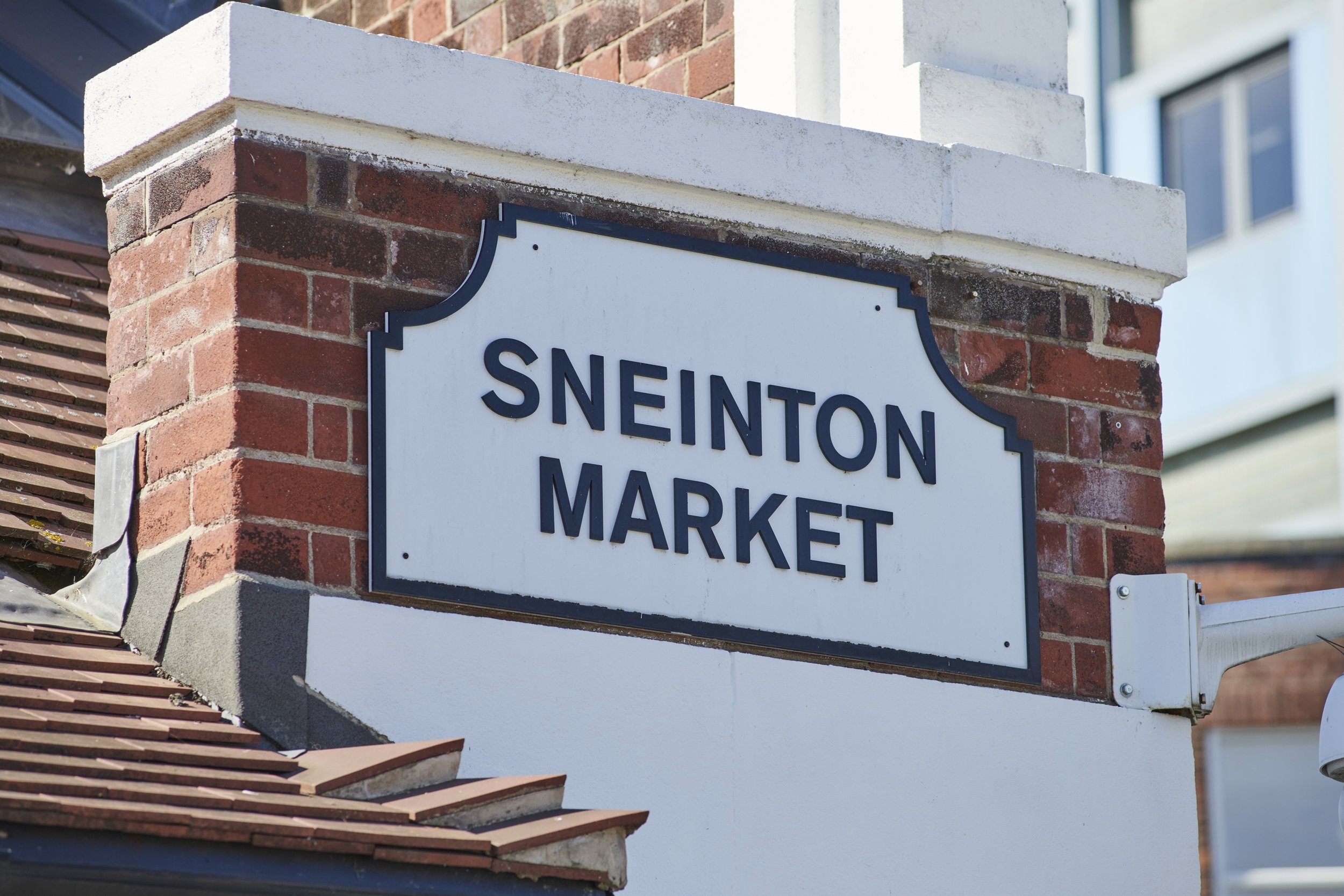 Sneinton-Market_070.jpg