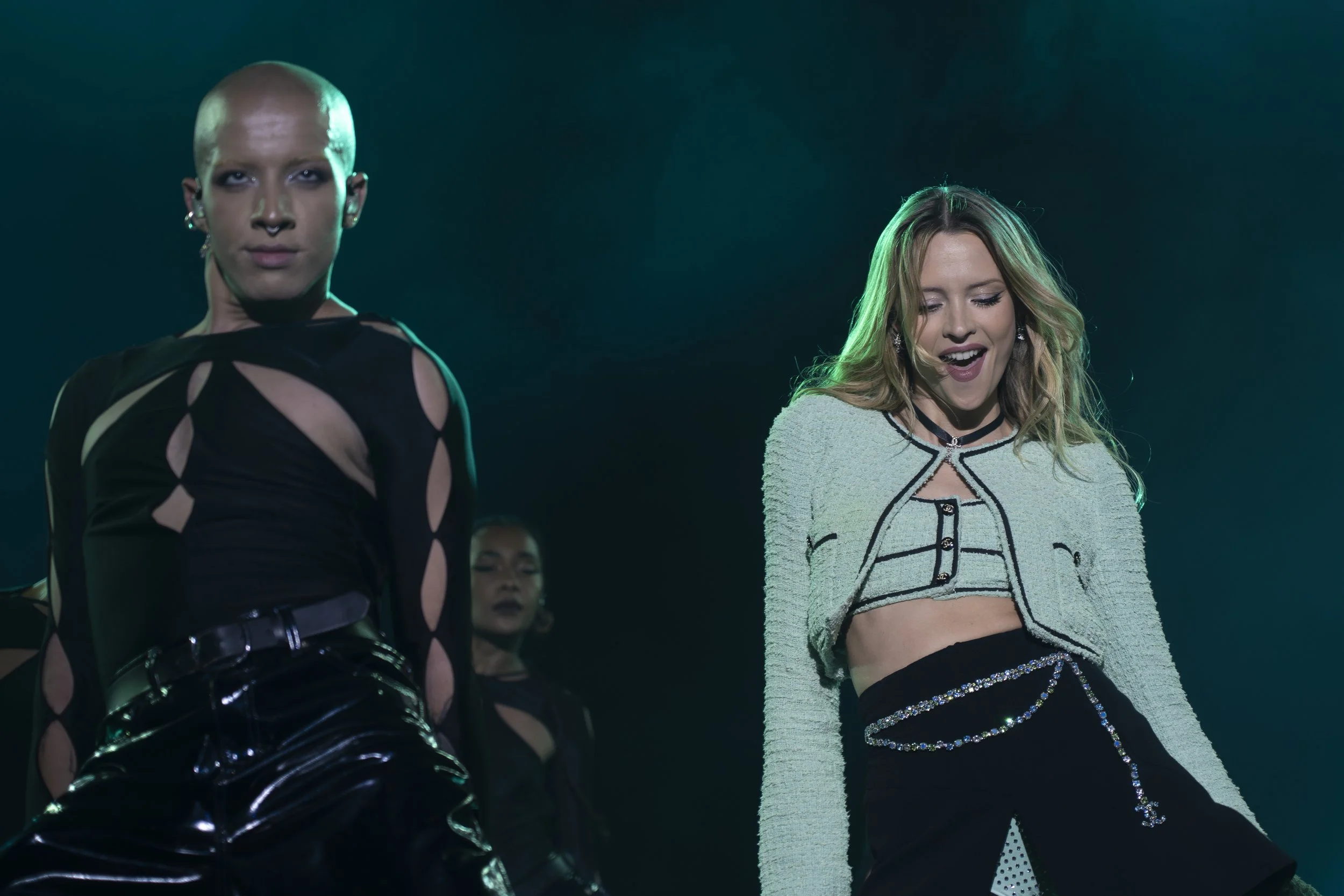 DSC00536-Verbeterd-NR kopiëren.jpg