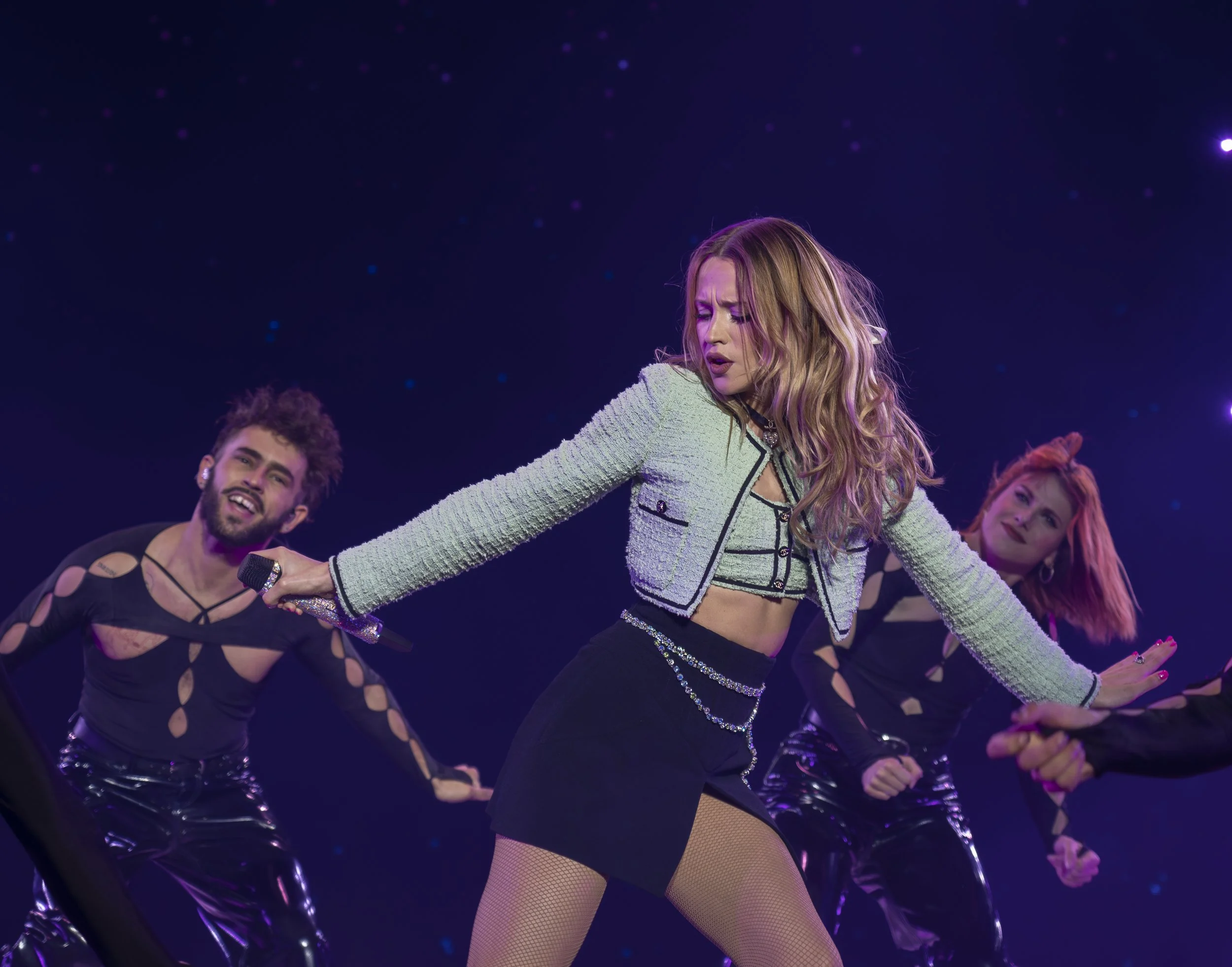 DSC00399-Verbeterd-NR kopiëren.jpg