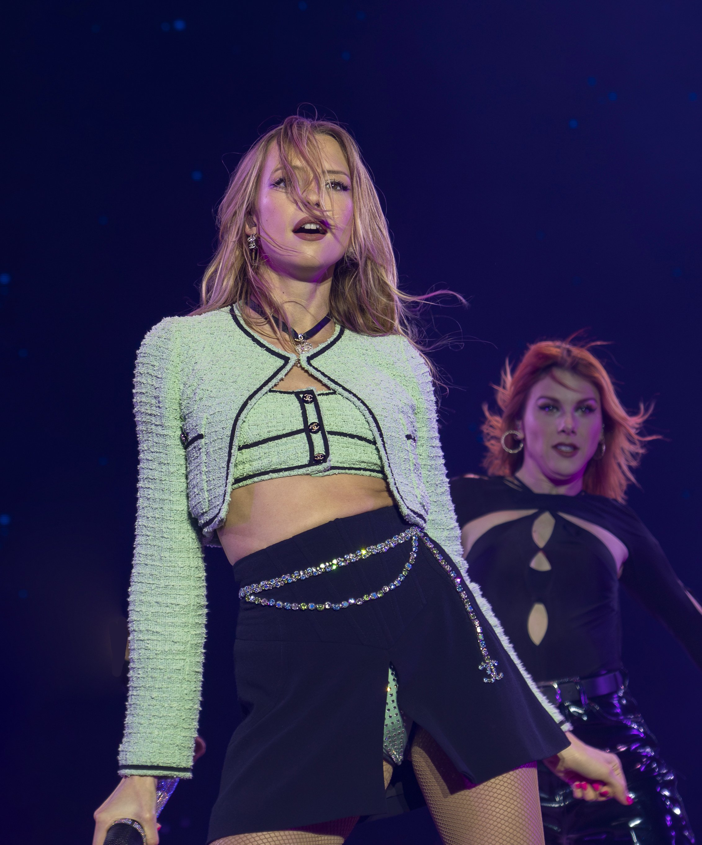 DSC00406-Verbeterd-NR kopiëren 2 inst.jpg