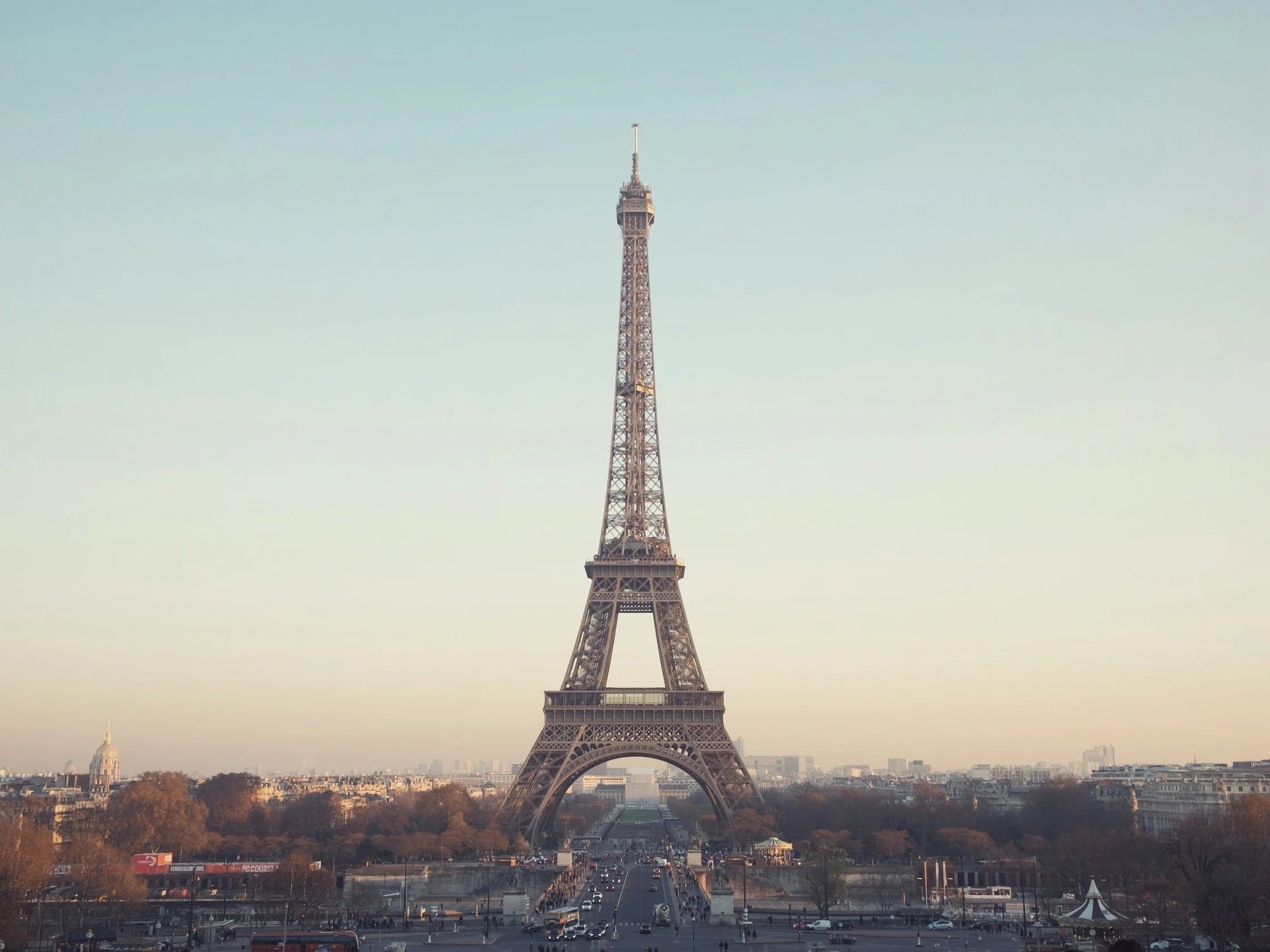 unsplash-image-NT1mJPgni6A.jpg