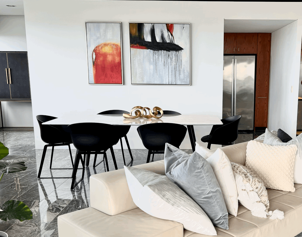 Preparing Your Property for Rent