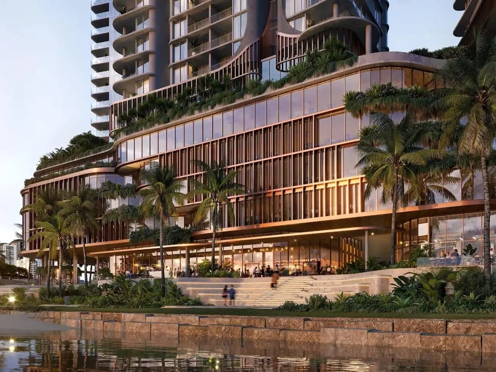 properties-for-sale-luxury-mermaid-beach-apartment-building-facade.jpg